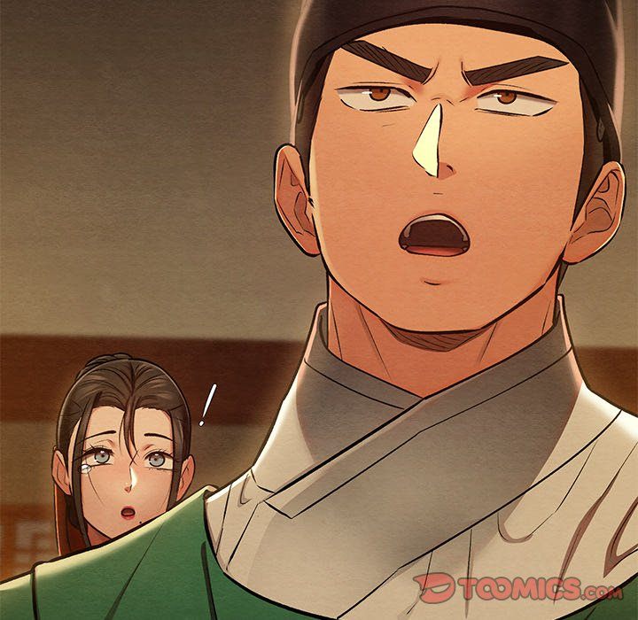 Principles and Practices of Lovemaking - Chapter 40 113 Principles and Practices of Lovemaking - Chapter 40 113