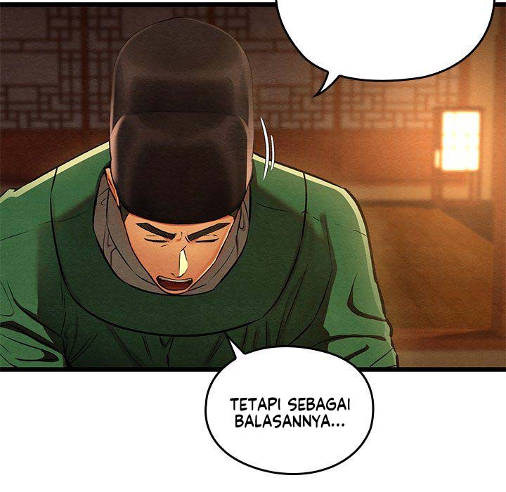 Principles and Practices of Lovemaking - Chapter 40 111 Principles and Practices of Lovemaking - Chapter 40 111