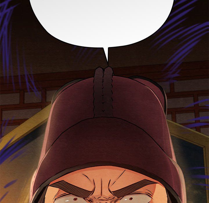 Principles and Practices of Lovemaking - Chapter 40 117 Principles and Practices of Lovemaking - Chapter 40 117