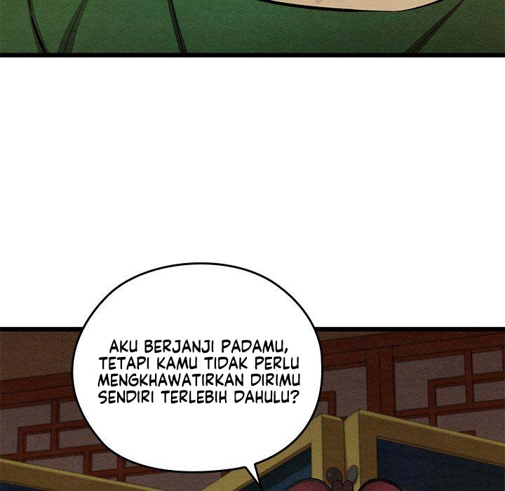 Principles and Practices of Lovemaking - Chapter 40 114 Principles and Practices of Lovemaking - Chapter 40 114