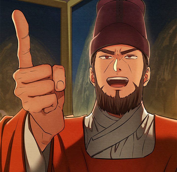 Principles and Practices of Lovemaking - Chapter 40 115 Principles and Practices of Lovemaking - Chapter 40 115