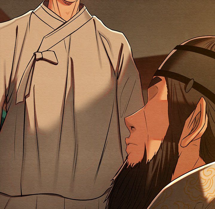 Principles and Practices of Lovemaking - Chapter 40 16 Principles and Practices of Lovemaking - Chapter 40 16