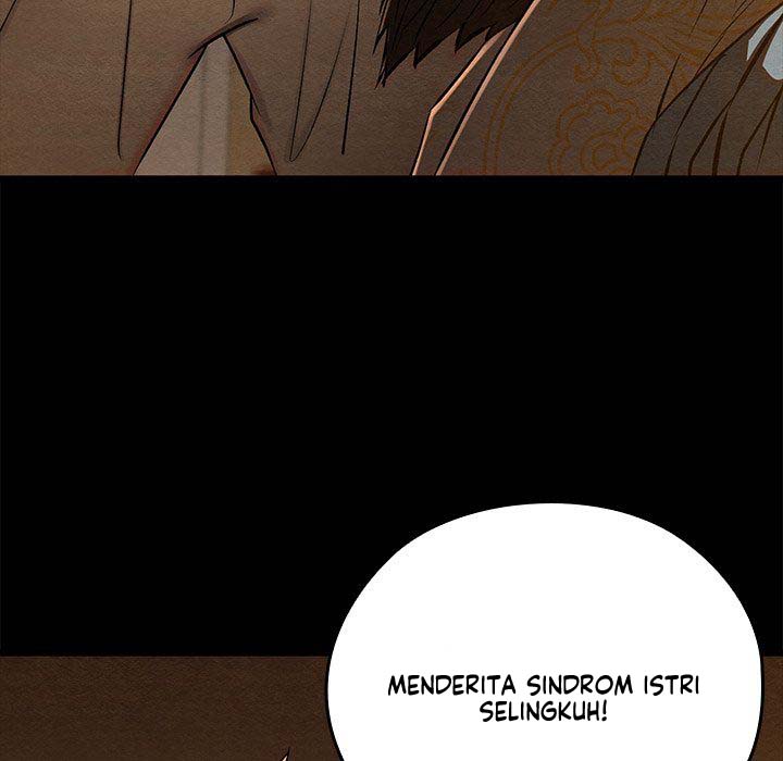 Principles and Practices of Lovemaking - Chapter 40 17 Principles and Practices of Lovemaking - Chapter 40 17