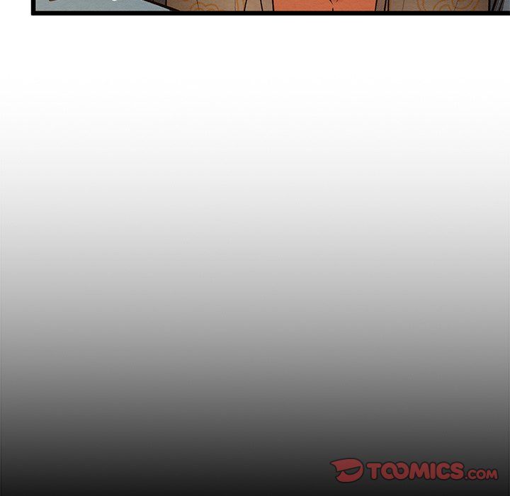 Principles and Practices of Lovemaking - Chapter 40 14 Principles and Practices of Lovemaking - Chapter 40 14