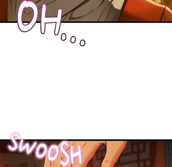 Principles and Practices of Lovemaking - Chapter 40 148 Principles and Practices of Lovemaking - Chapter 40 148