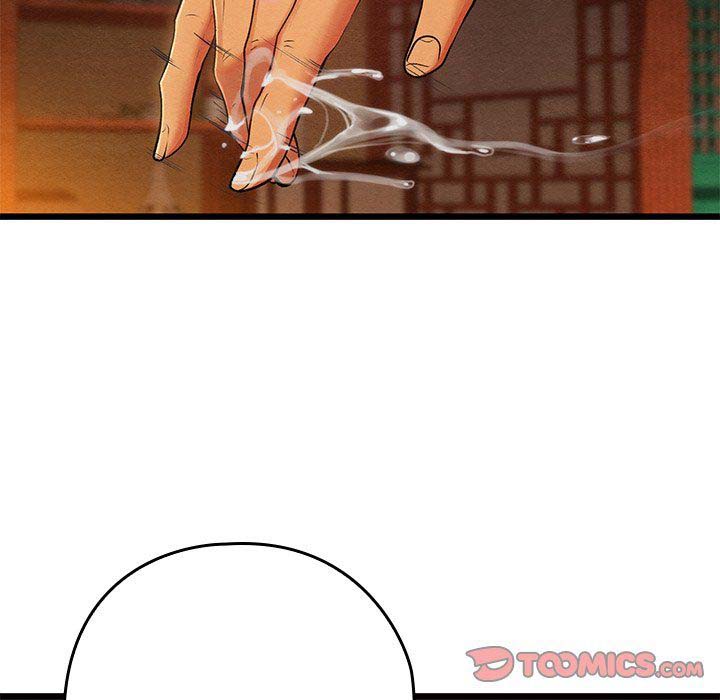 Principles and Practices of Lovemaking - Chapter 40 149 Principles and Practices of Lovemaking - Chapter 40 149