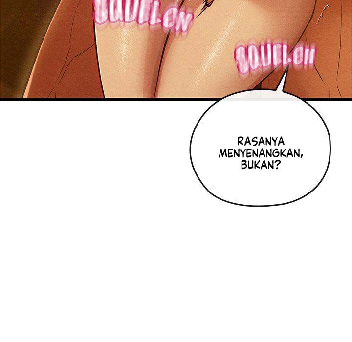 Principles and Practices of Lovemaking - Chapter 40 143 Principles and Practices of Lovemaking - Chapter 40 143