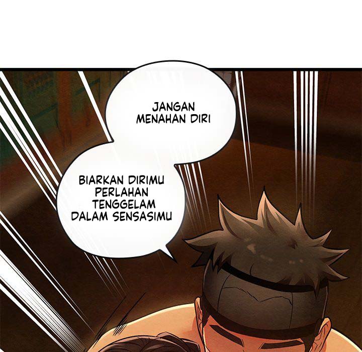 Principles and Practices of Lovemaking - Chapter 40 141 Principles and Practices of Lovemaking - Chapter 40 141