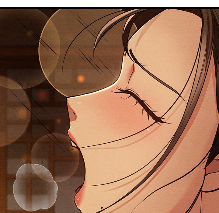 Principles and Practices of Lovemaking - Chapter 40 144 Principles and Practices of Lovemaking - Chapter 40 144