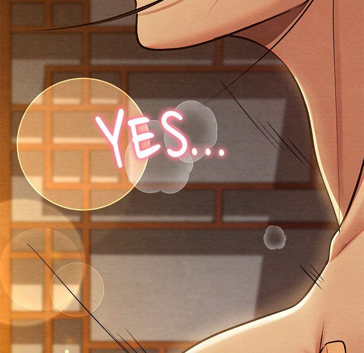 Principles and Practices of Lovemaking - Chapter 40 145 Principles and Practices of Lovemaking - Chapter 40 145