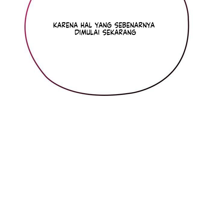 Principles and Practices of Lovemaking - Chapter 40 153 Principles and Practices of Lovemaking - Chapter 40 153