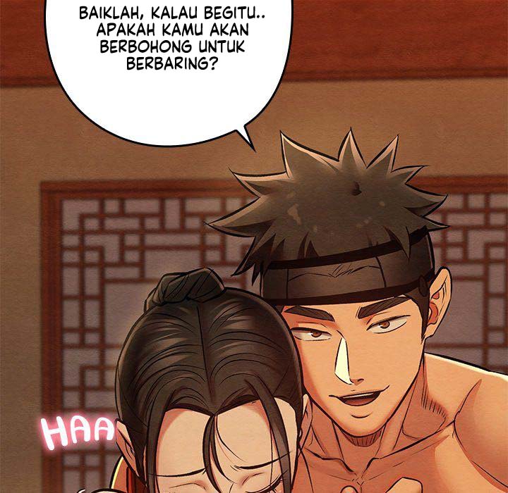 Principles and Practices of Lovemaking - Chapter 40 150 Principles and Practices of Lovemaking - Chapter 40 150