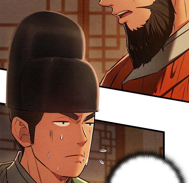 Principles and Practices of Lovemaking - Chapter 40 69 Principles and Practices of Lovemaking - Chapter 40 69