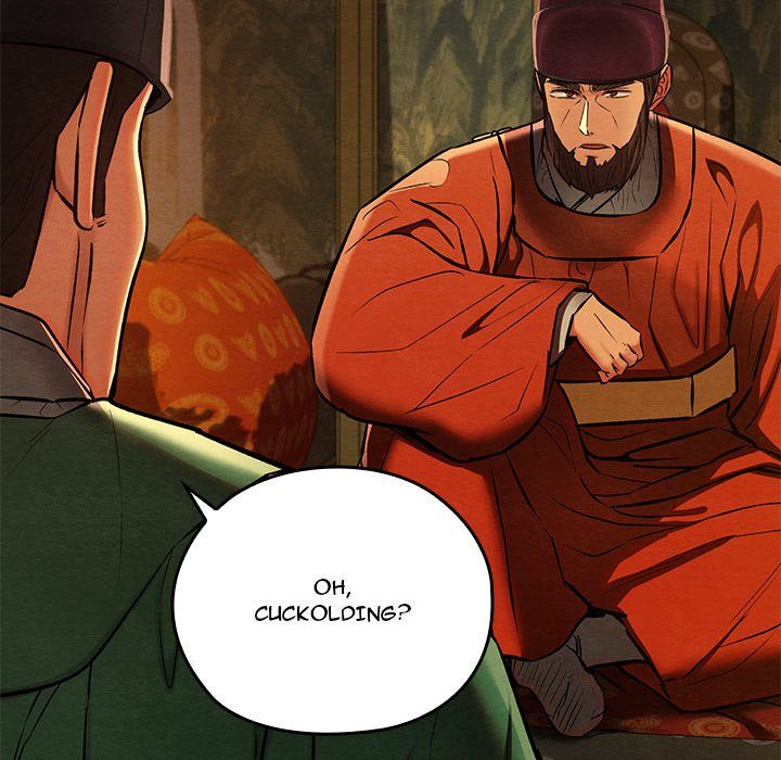 Principles and Practices of Lovemaking - Chapter 40 66 Principles and Practices of Lovemaking - Chapter 40 66