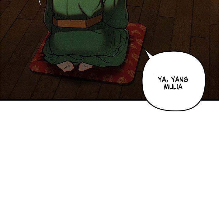 Principles and Practices of Lovemaking - Chapter 40 64 Principles and Practices of Lovemaking - Chapter 40 64