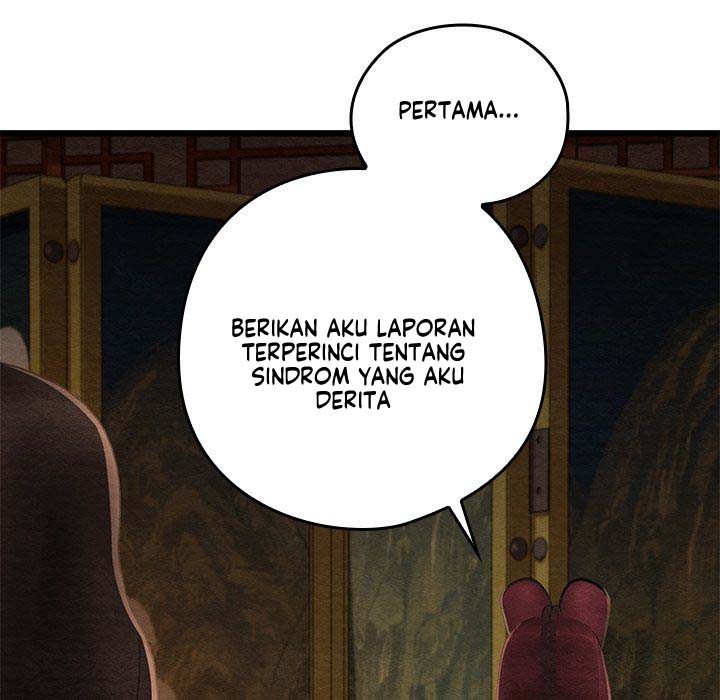 Principles and Practices of Lovemaking - Chapter 40 65 Principles and Practices of Lovemaking - Chapter 40 65