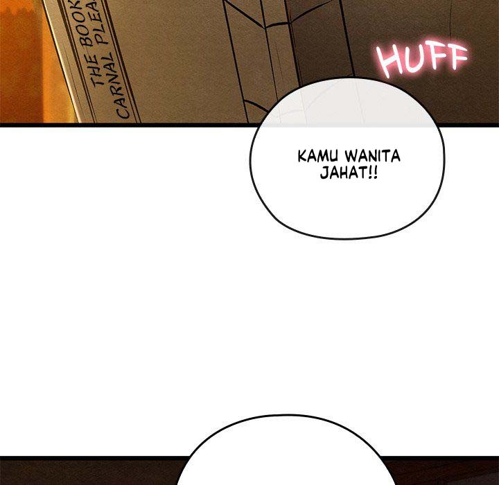 Principles and Practices of Lovemaking - Chapter 40 7 Principles and Practices of Lovemaking - Chapter 40 7