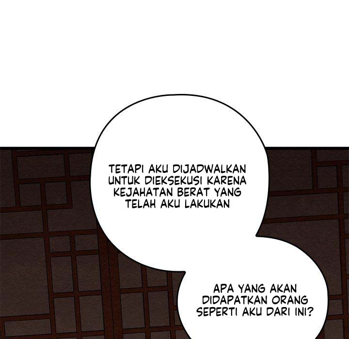 Principles and Practices of Lovemaking - Chapter 40 78 Principles and Practices of Lovemaking - Chapter 40 78