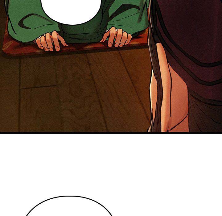 Principles and Practices of Lovemaking - Chapter 40 72 Principles and Practices of Lovemaking - Chapter 40 72