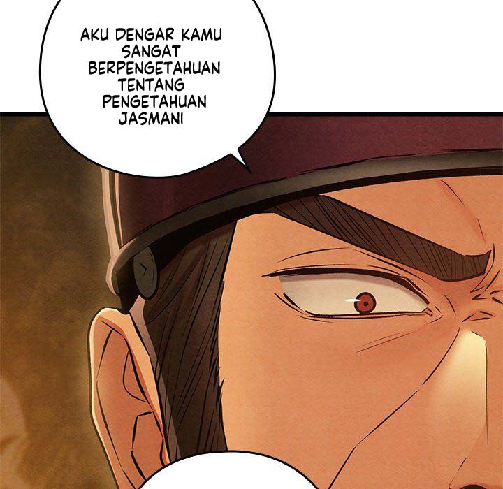 Principles and Practices of Lovemaking - Chapter 40 73 Principles and Practices of Lovemaking - Chapter 40 73