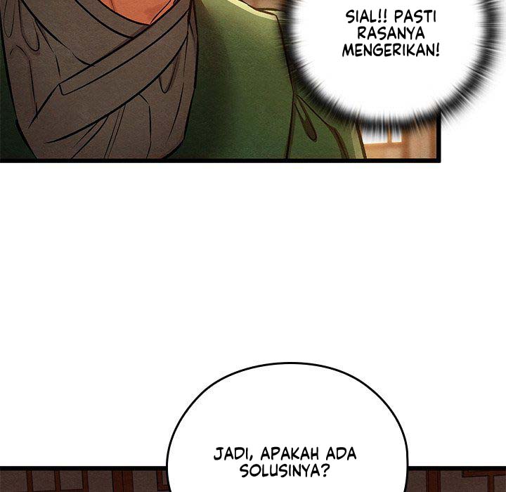 Principles and Practices of Lovemaking - Chapter 40 70 Principles and Practices of Lovemaking - Chapter 40 70