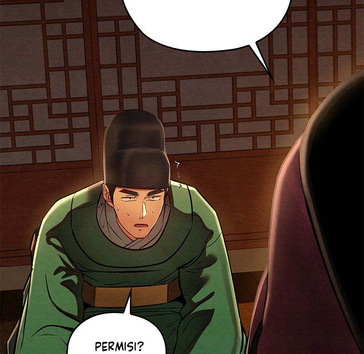 Principles and Practices of Lovemaking - Chapter 40 71 Principles and Practices of Lovemaking - Chapter 40 71