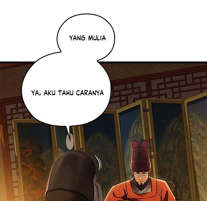 Principles and Practices of Lovemaking - Chapter 40 76 Principles and Practices of Lovemaking - Chapter 40 76