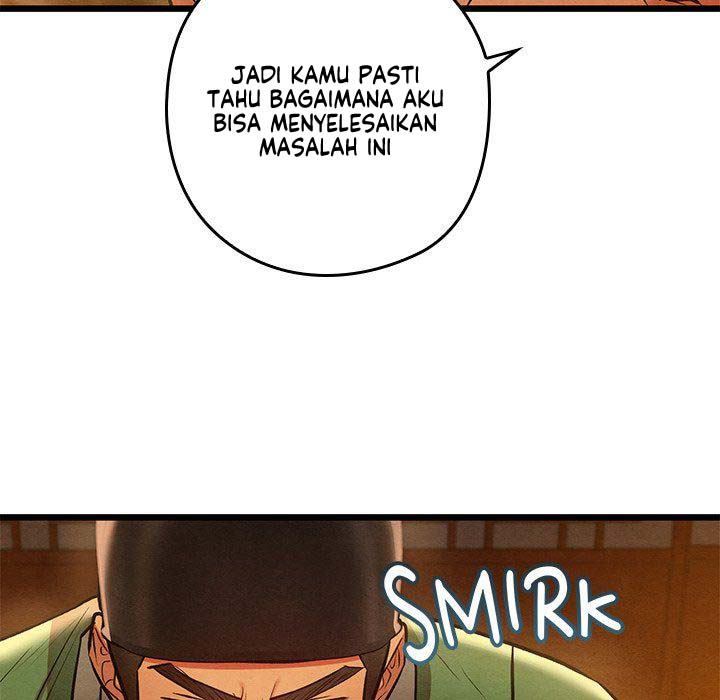 Principles and Practices of Lovemaking - Chapter 40 74 Principles and Practices of Lovemaking - Chapter 40 74