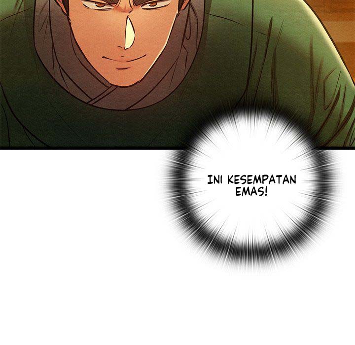 Principles and Practices of Lovemaking - Chapter 40 75 Principles and Practices of Lovemaking - Chapter 40 75