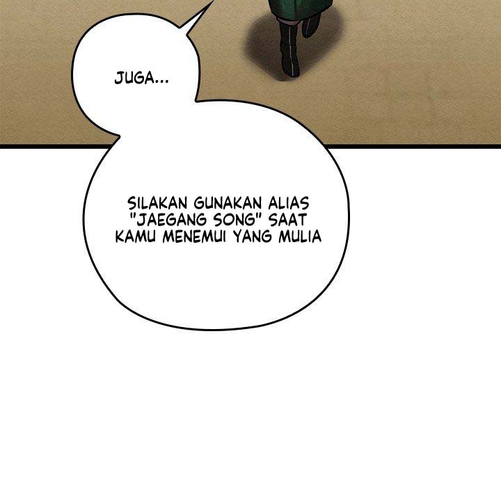 Principles and Practices of Lovemaking - Chapter 40 48 Principles and Practices of Lovemaking - Chapter 40 48