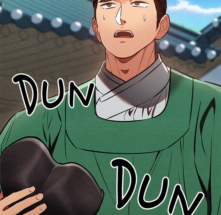 Principles and Practices of Lovemaking - Chapter 40 42 Principles and Practices of Lovemaking - Chapter 40 42