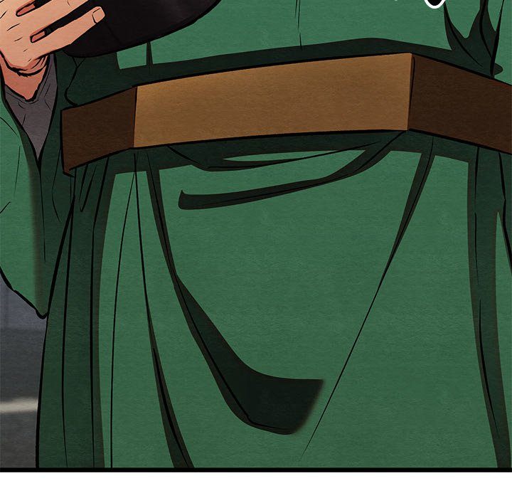 Principles and Practices of Lovemaking - Chapter 40 43 Principles and Practices of Lovemaking - Chapter 40 43