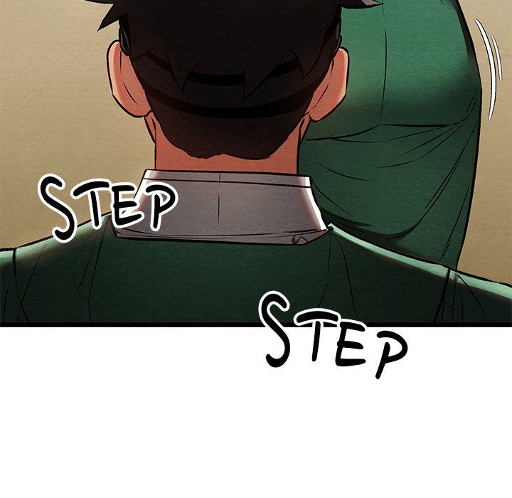 Principles and Practices of Lovemaking - Chapter 40 40 Principles and Practices of Lovemaking - Chapter 40 40