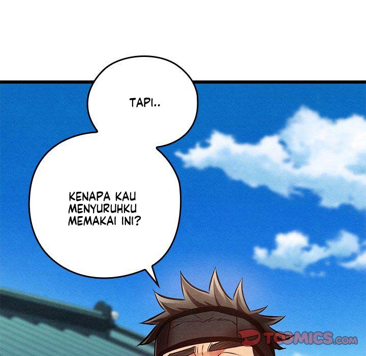 Principles and Practices of Lovemaking - Chapter 40 41 Principles and Practices of Lovemaking - Chapter 40 41