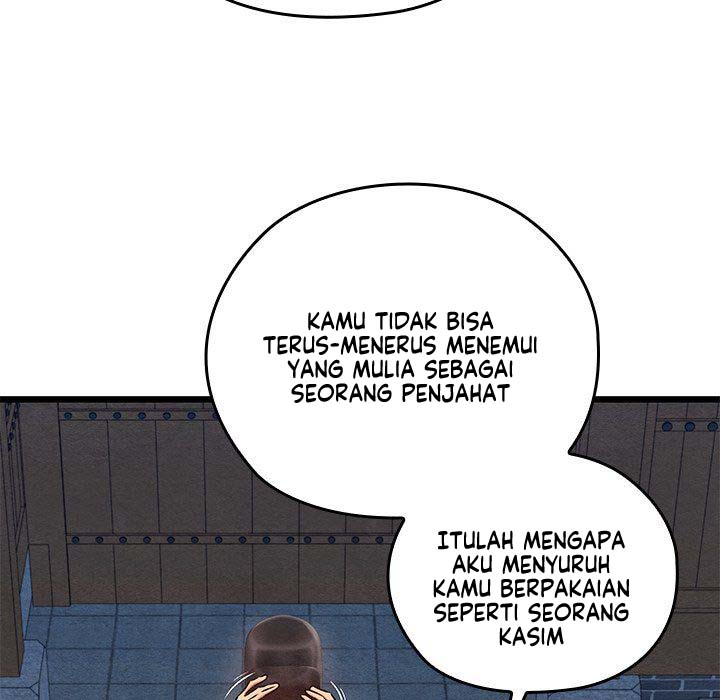 Principles and Practices of Lovemaking - Chapter 40 46 Principles and Practices of Lovemaking - Chapter 40 46