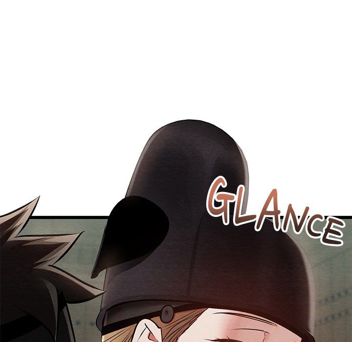 Principles and Practices of Lovemaking - Chapter 40 44 Principles and Practices of Lovemaking - Chapter 40 44