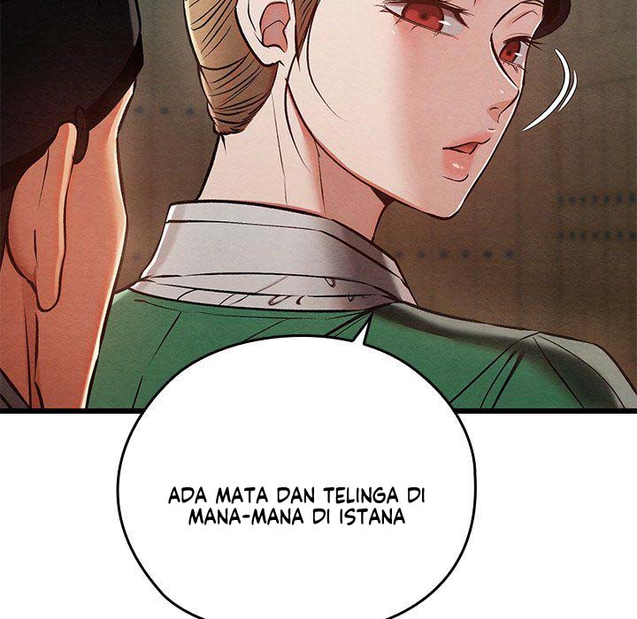 Principles and Practices of Lovemaking - Chapter 40 45 Principles and Practices of Lovemaking - Chapter 40 45