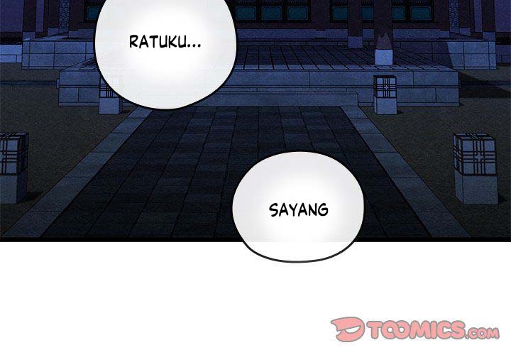 Principles and Practices of Lovemaking - Chapter 40 5 Principles and Practices of Lovemaking - Chapter 40 5