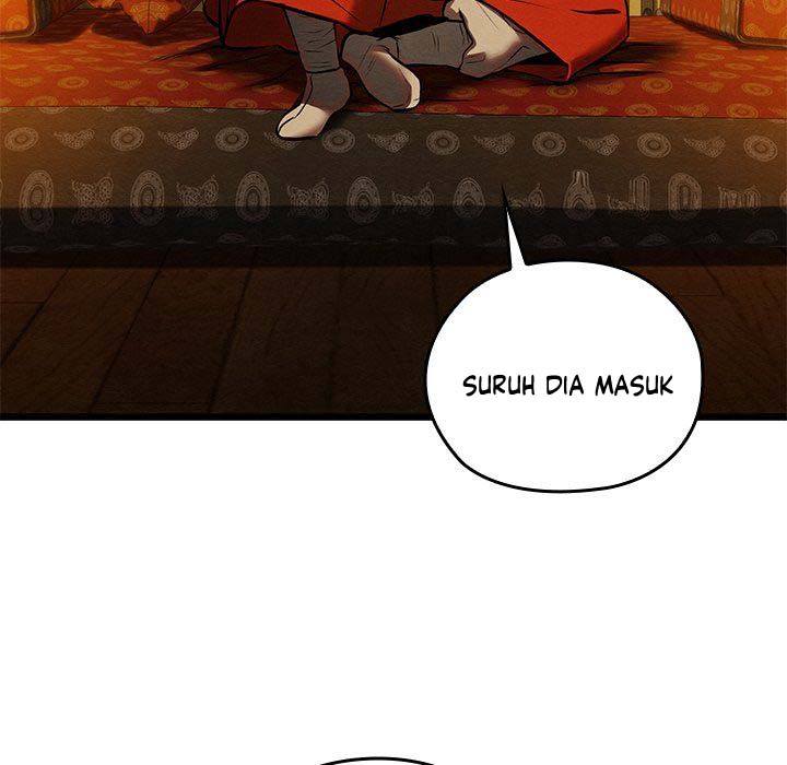 Principles and Practices of Lovemaking - Chapter 40 53 Principles and Practices of Lovemaking - Chapter 40 53