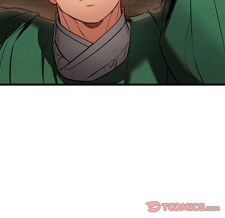 Principles and Practices of Lovemaking - Chapter 40 50 Principles and Practices of Lovemaking - Chapter 40 50