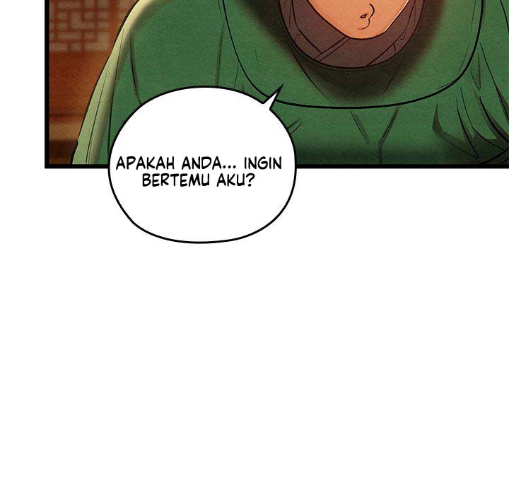 Principles and Practices of Lovemaking - Chapter 40 57 Principles and Practices of Lovemaking - Chapter 40 57