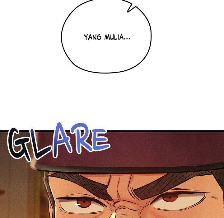 Principles and Practices of Lovemaking - Chapter 40 54 Principles and Practices of Lovemaking - Chapter 40 54