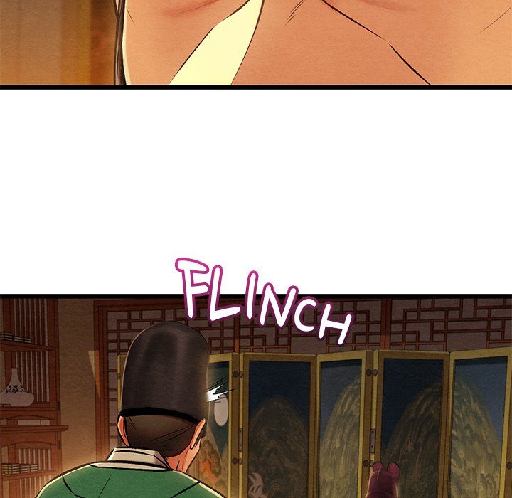 Principles and Practices of Lovemaking - Chapter 40 55 Principles and Practices of Lovemaking - Chapter 40 55