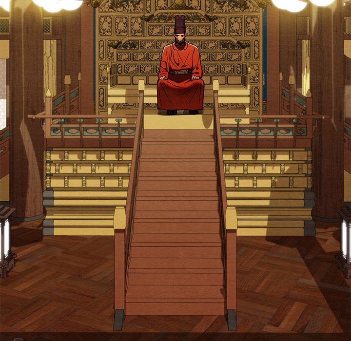 Principles and Practices of Lovemaking - Chapter 41 8 Principles and Practices of Lovemaking - Chapter 41 8