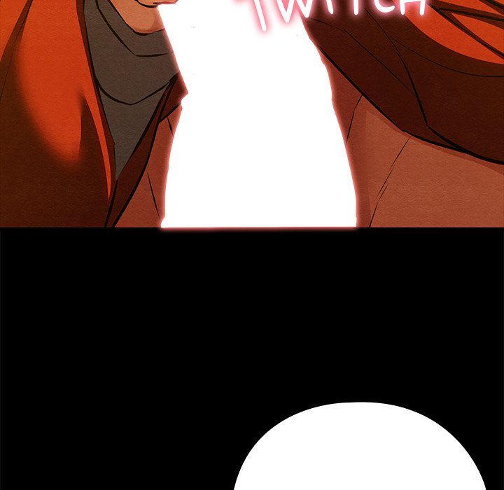 Principles and Practices of Lovemaking - Chapter 41 88 Principles and Practices of Lovemaking - Chapter 41 88