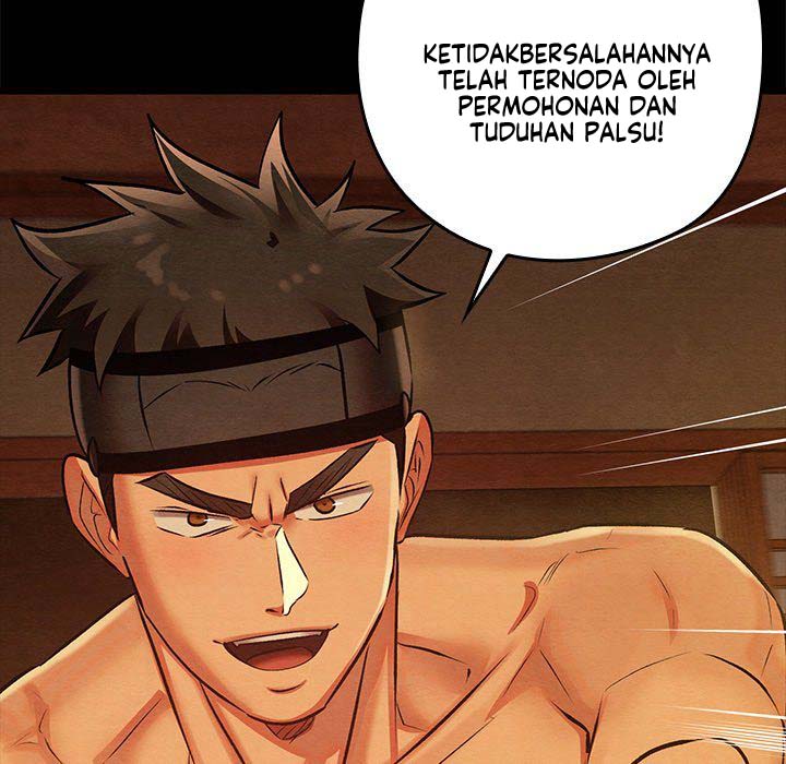 Principles and Practices of Lovemaking - Chapter 41 89 Principles and Practices of Lovemaking - Chapter 41 89