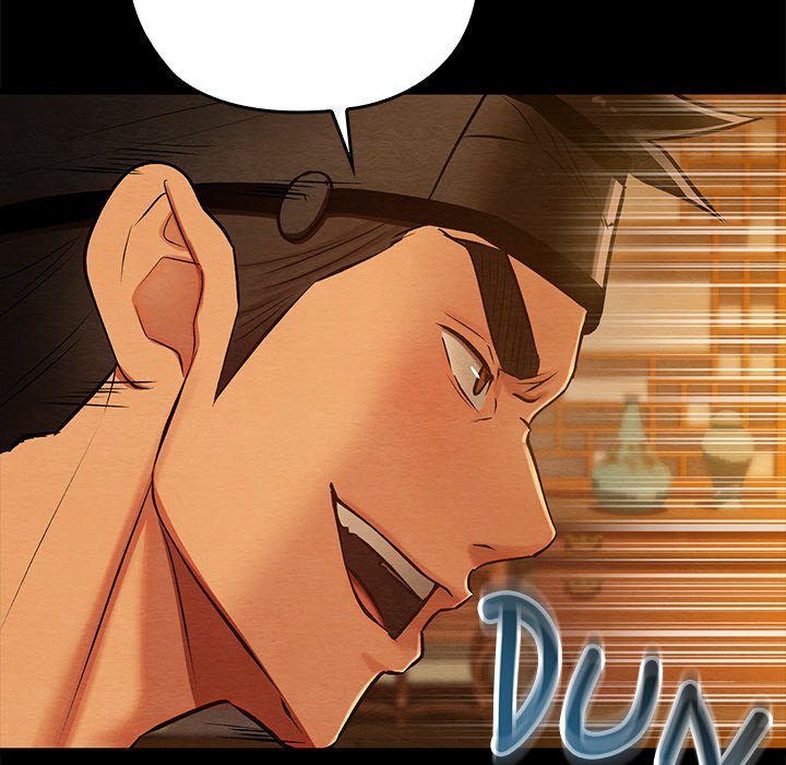 Principles and Practices of Lovemaking - Chapter 41 82 Principles and Practices of Lovemaking - Chapter 41 82