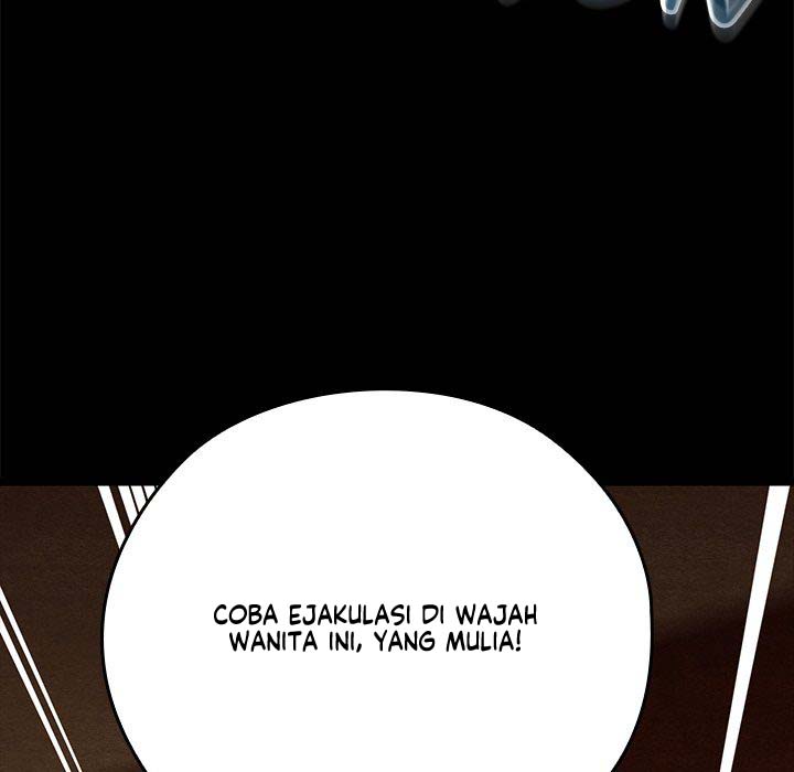 Principles and Practices of Lovemaking - Chapter 41 83 Principles and Practices of Lovemaking - Chapter 41 83