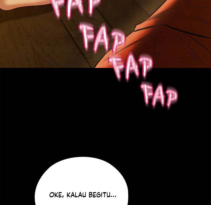 Principles and Practices of Lovemaking - Chapter 41 81 Principles and Practices of Lovemaking - Chapter 41 81