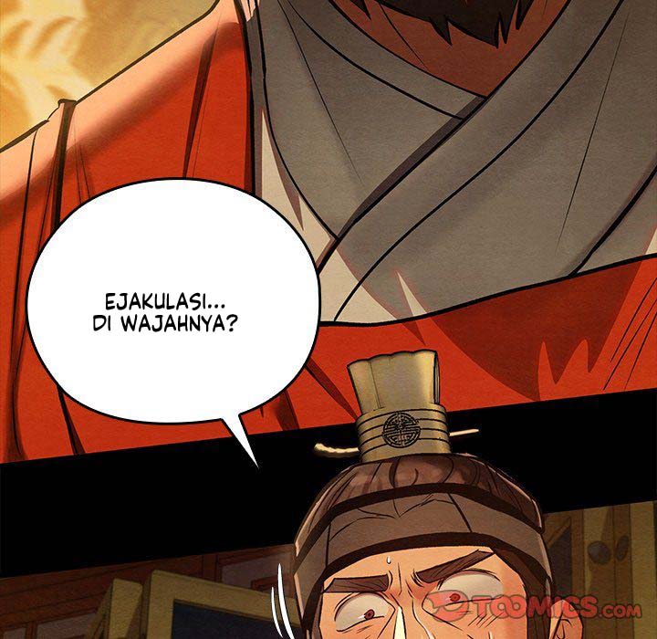 Principles and Practices of Lovemaking - Chapter 41 86 Principles and Practices of Lovemaking - Chapter 41 86